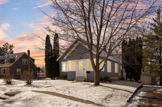 820 Ransom Street, Ripon, WI 54971