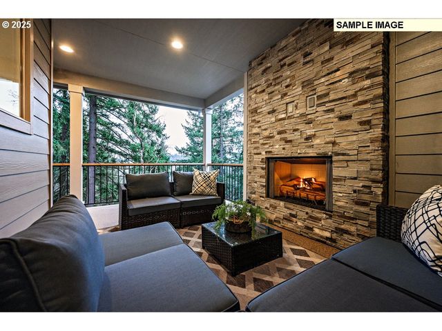 22995 Bland Cir Lot 3, West Linn, OR 97068