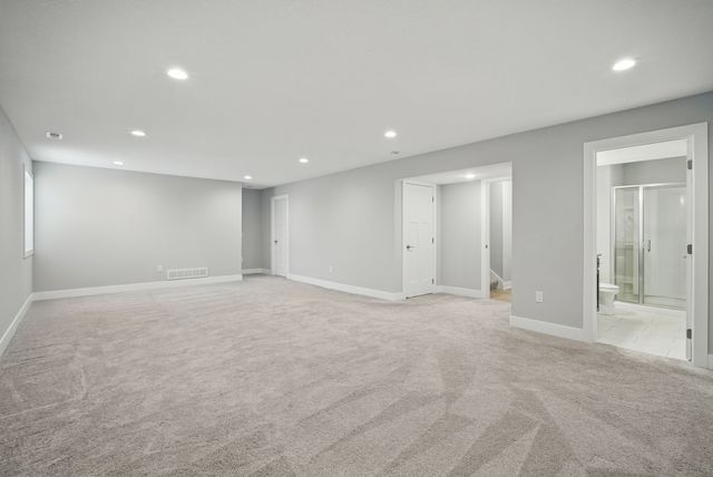 8704 Highland Oaks Drive, Johnston, IA 50131