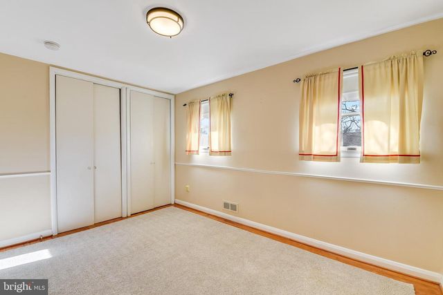 504 KENT CIR, Glen Burnie, MD 21060