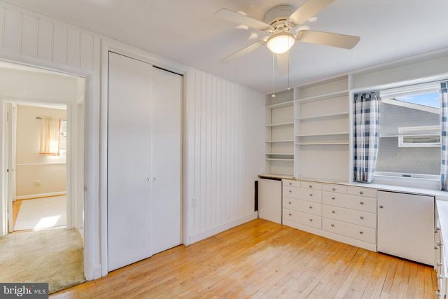 504 KENT CIR, Glen Burnie, MD 21060