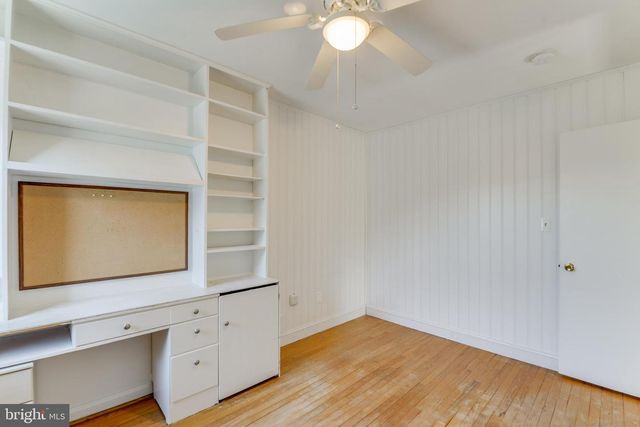 504 KENT CIR, Glen Burnie, MD 21060