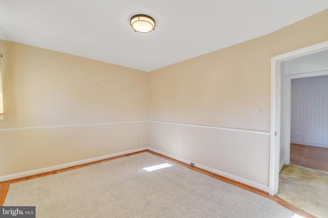 504 KENT CIR, Glen Burnie, MD 21060