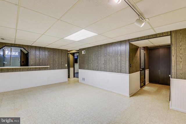 504 KENT CIR, Glen Burnie, MD 21060