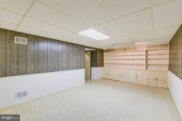 504 KENT CIR, Glen Burnie, MD 21060