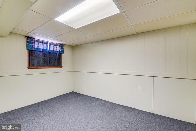 504 KENT CIR, Glen Burnie, MD 21060