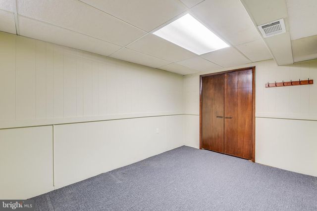 504 KENT CIR, Glen Burnie, MD 21060