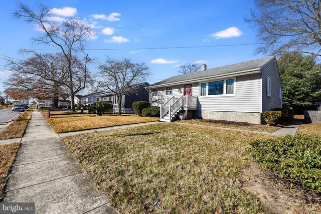 504 KENT CIR, Glen Burnie, MD 21060