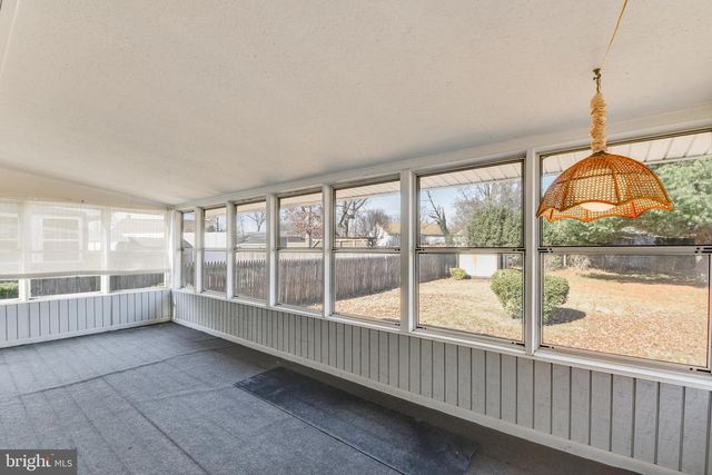 504 KENT CIR, Glen Burnie, MD 21060