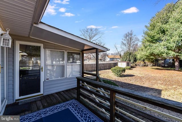 504 KENT CIR, Glen Burnie, MD 21060