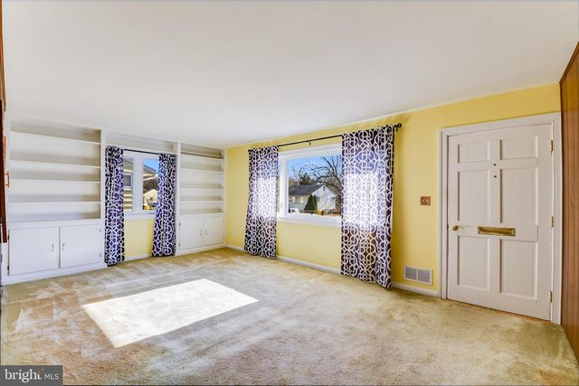 504 KENT CIR, Glen Burnie, MD 21060