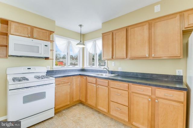 504 KENT CIR, Glen Burnie, MD 21060