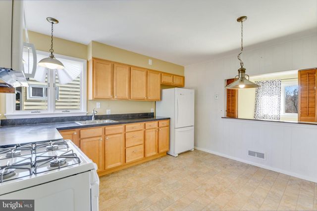 504 KENT CIR, Glen Burnie, MD 21060