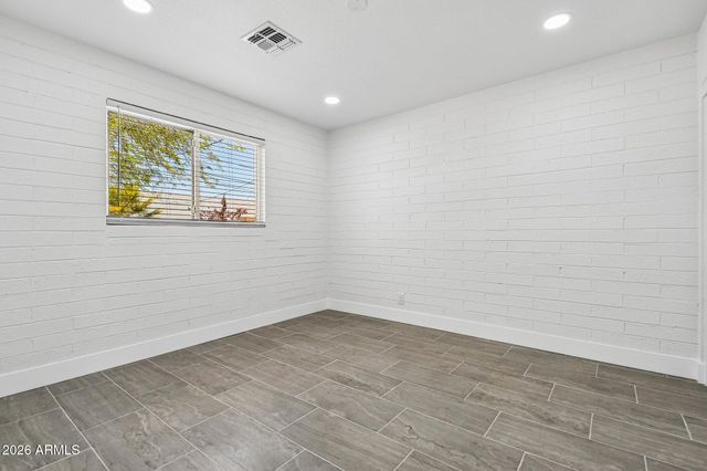 10258 N 18TH Avenue, Phoenix, AZ 85021