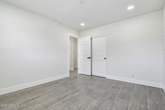 10258 N 18TH Avenue, Phoenix, AZ 85021