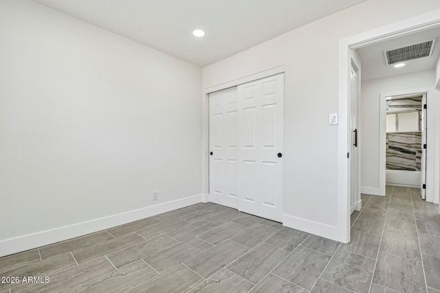 10258 N 18TH Avenue, Phoenix, AZ 85021