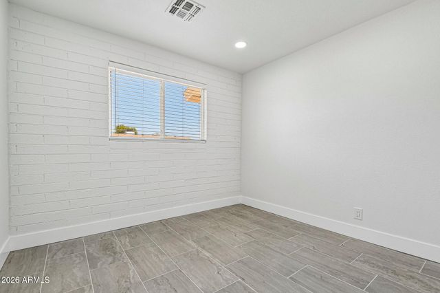 10258 N 18TH Avenue, Phoenix, AZ 85021