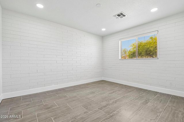 10258 N 18TH Avenue, Phoenix, AZ 85021