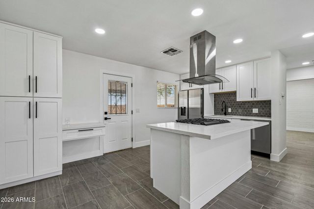 10258 N 18TH Avenue, Phoenix, AZ 85021