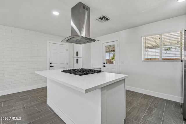 10258 N 18TH Avenue, Phoenix, AZ 85021