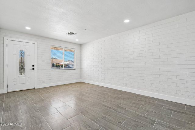 10258 N 18TH Avenue, Phoenix, AZ 85021