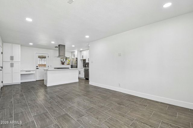 10258 N 18TH Avenue, Phoenix, AZ 85021