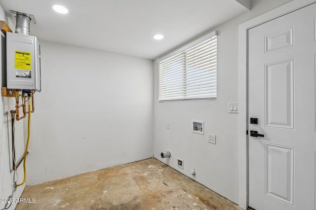 10258 N 18TH Avenue, Phoenix, AZ 85021