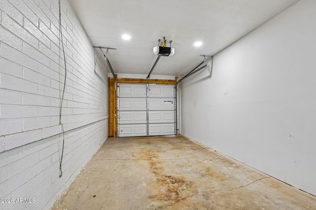 10258 N 18TH Avenue, Phoenix, AZ 85021