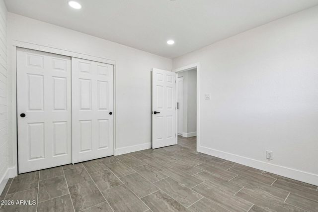 10258 N 18TH Avenue, Phoenix, AZ 85021