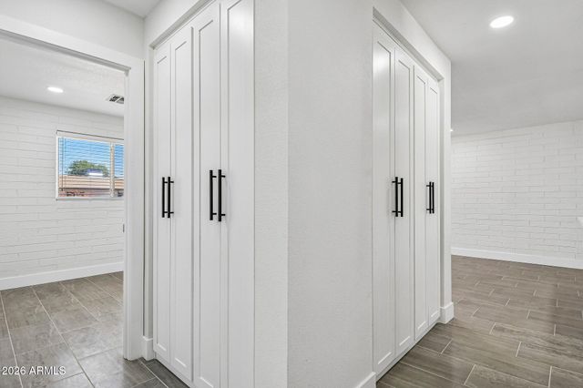 10258 N 18TH Avenue, Phoenix, AZ 85021