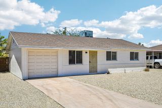 10258 N 18TH Avenue, Phoenix, AZ 85021