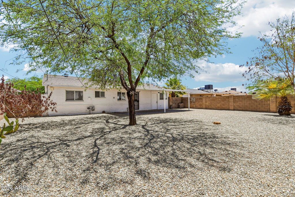 10258 N 18TH Avenue, Phoenix, AZ 85021 — photo 3