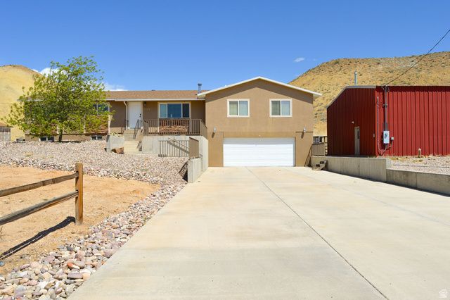 5859 E ASHLEY CREEK RD, Vernal, UT 84078