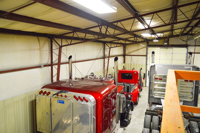 5859 E ASHLEY CREEK RD, Vernal, UT 84078