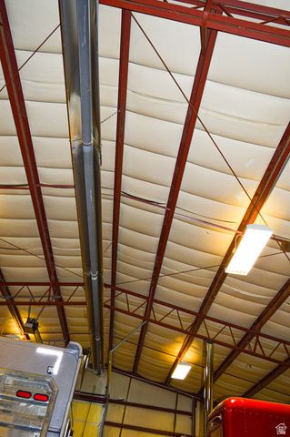 5859 E ASHLEY CREEK RD, Vernal, UT 84078