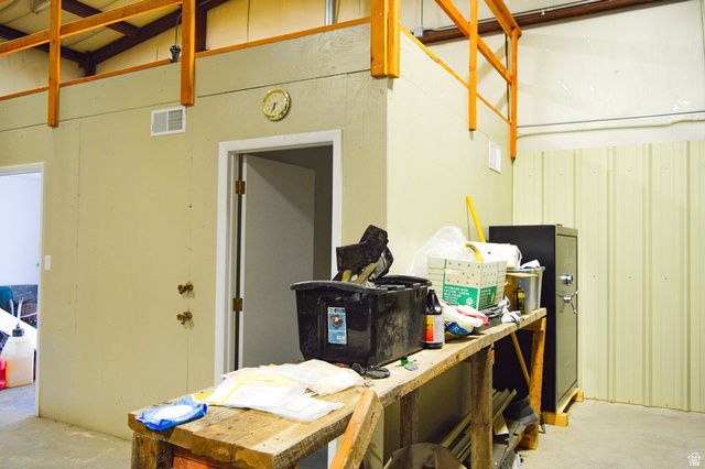 5859 E ASHLEY CREEK RD, Vernal, UT 84078