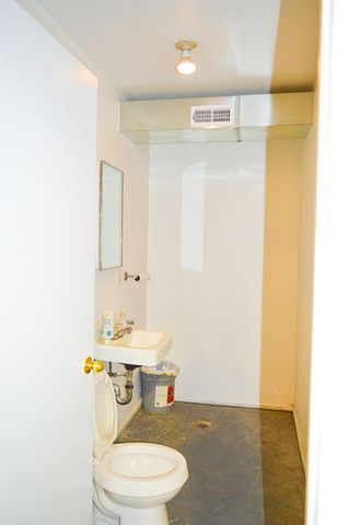 5859 E ASHLEY CREEK RD, Vernal, UT 84078