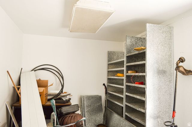 5859 E ASHLEY CREEK RD, Vernal, UT 84078