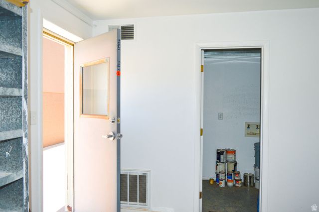 5859 E ASHLEY CREEK RD, Vernal, UT 84078