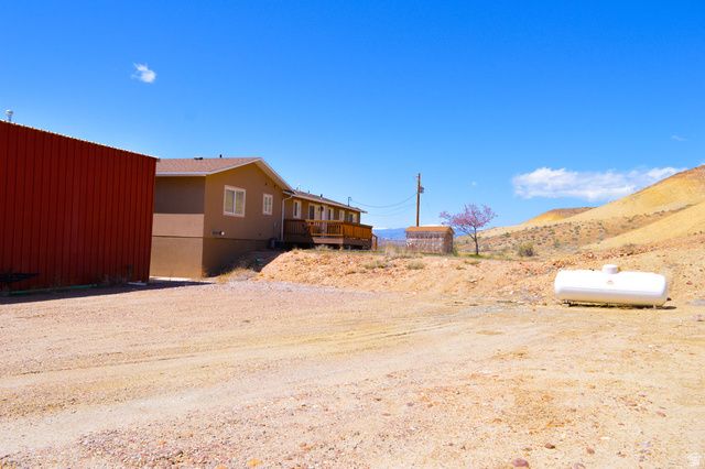 5859 E ASHLEY CREEK RD, Vernal, UT 84078
