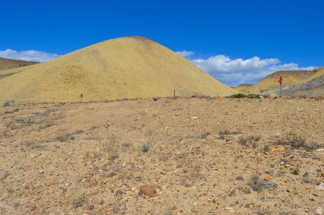 5859 E ASHLEY CREEK RD, Vernal, UT 84078