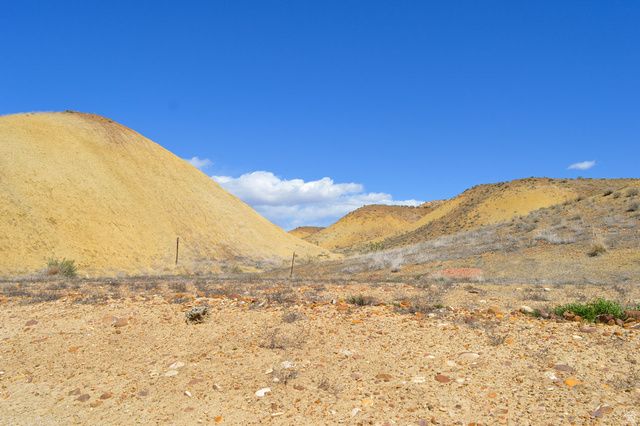 5859 E ASHLEY CREEK RD, Vernal, UT 84078