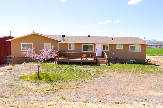 5859 E ASHLEY CREEK RD, Vernal, UT 84078