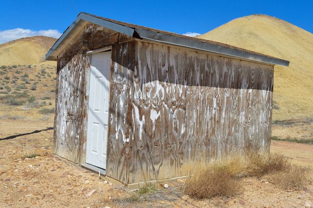 5859 E ASHLEY CREEK RD, Vernal, UT 84078