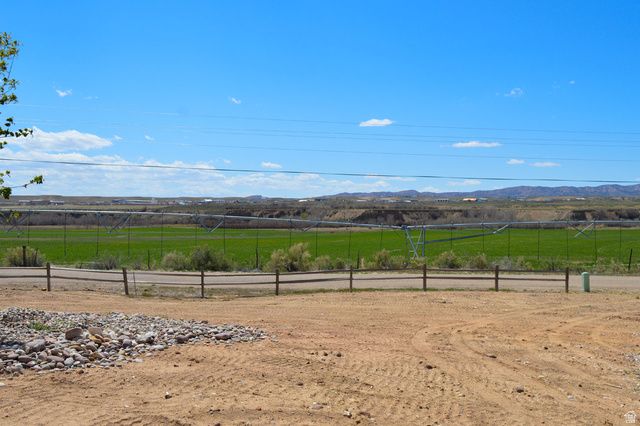 5859 E ASHLEY CREEK RD, Vernal, UT 84078
