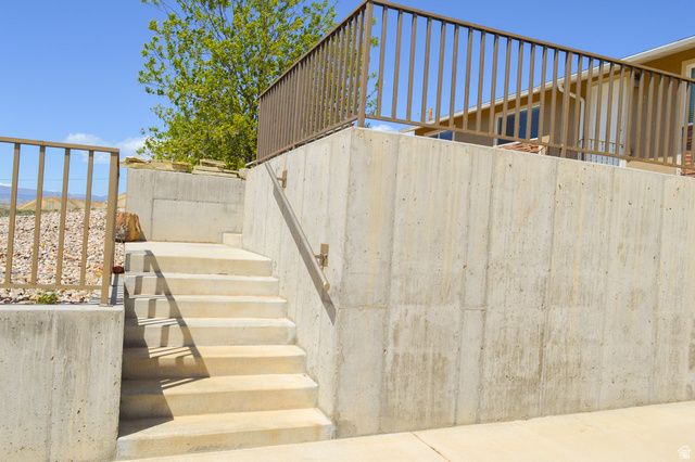 5859 E ASHLEY CREEK RD, Vernal, UT 84078