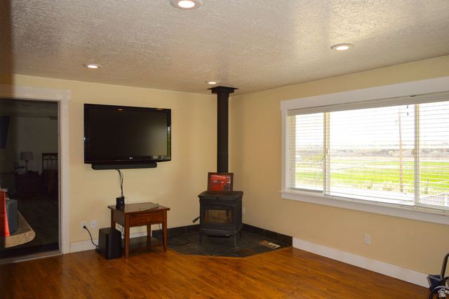 5859 E ASHLEY CREEK RD, Vernal, UT 84078