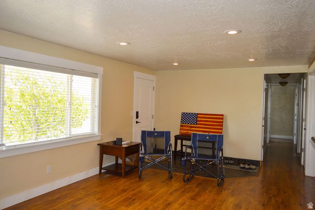 5859 E ASHLEY CREEK RD, Vernal, UT 84078