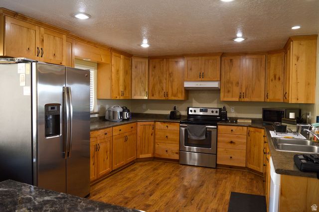 5859 E ASHLEY CREEK RD, Vernal, UT 84078