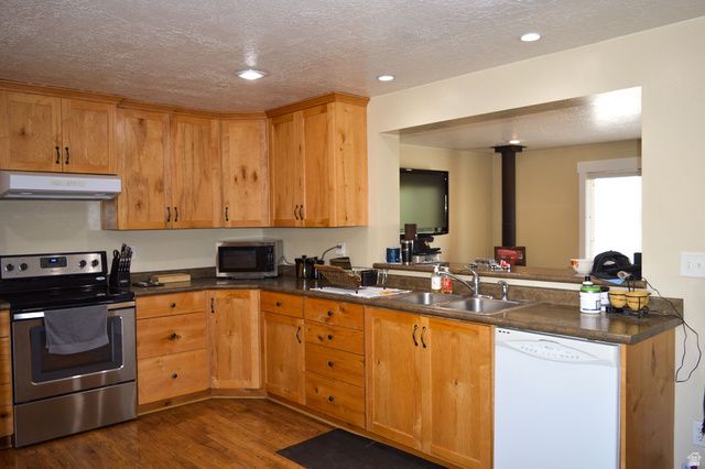 5859 E ASHLEY CREEK RD, Vernal, UT 84078